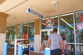 019-Five Below